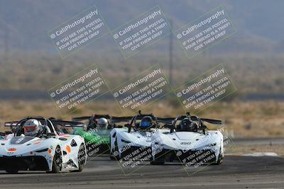 media/Mar-29-2025-Pro Autosports (Sat) [[89b1c017ad]]/4-Yellow Group/Main Race/